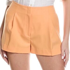 REISS Emmy Tailored Shorts